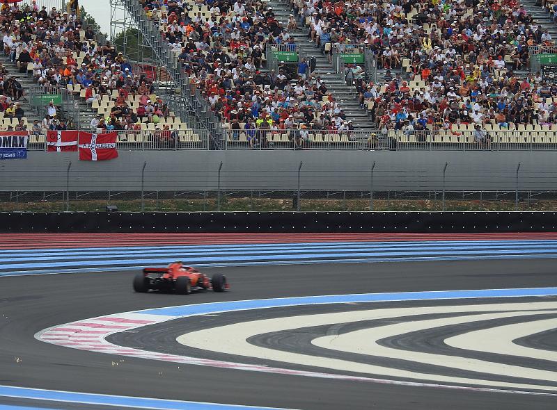 Cliquez sur l'image pour l'afficher en taille normale

Nom : Grand Prix Paul Ricard F1 2018 (69).jpg 
Affichages : 53 
Taille : 100.5 Ko 
ID : 11361