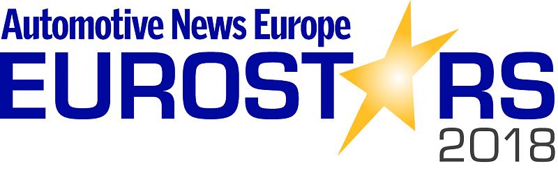 Cliquez sur l'image pour l'afficher en taille normale

Nom : Eurostars-2018-logo.jpg 
Affichages : 51 
Taille : 52.1 Ko 
ID : 12343