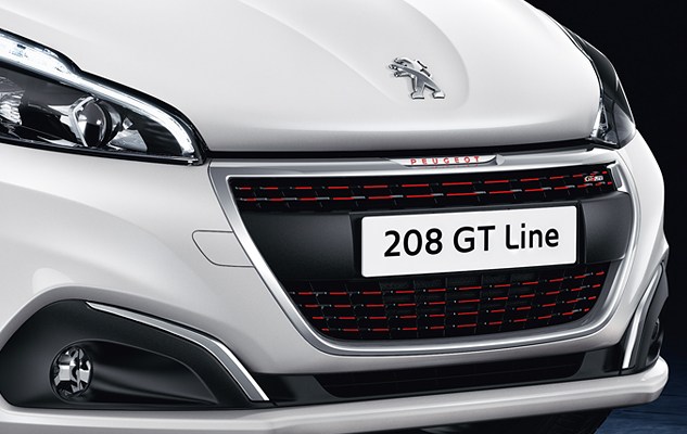 Nom : Peugeot-208-GTLine-Face-avant.jpg
Affichages : 3435
Taille : 53.3 Ko