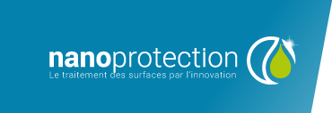 Nom : nano-protection-logo-1432222977.png
Affichages : 712
Taille : 11.1 Ko
