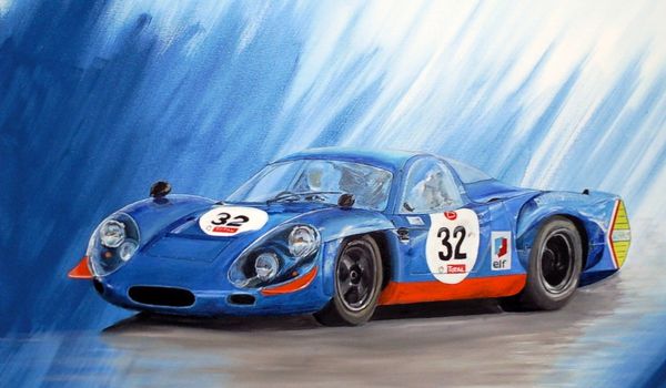 Nom : Alpine A220 24h du Mans 1968 1969 par Claude Hercent.jpg
Affichages : 111
Taille : 36.2 Ko