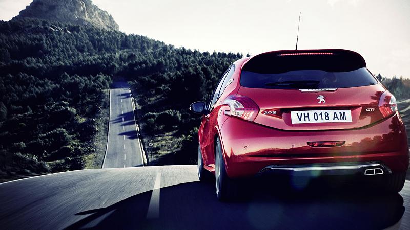Cliquez sur l'image pour l'afficher en taille normale

Nom : Peugeot_208_GTi_Road.jpg 
Affichages : 394 
Taille : 94.6 Ko 
ID : 395