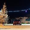 Fabien 208 GTi BPS - Noel 2018