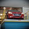 Peugeot Club Malaysia by Fabien in Les Peugeot 208 GTi dans le monde 