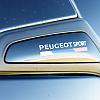 peugeot208gti bps 05 by Fabien in La Peugeot 208 GTi By Peugeot Sport
