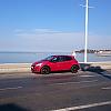 Aout 2015 by Forum208GTi