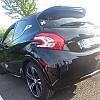 Avril 2014 by Forum208GTi