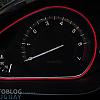 Peugeot 208 GTi - Uruguay by Forum208GTi