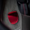 Peugeot 208 GTi - 30 TH by Forum208GTi