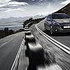 La Peugeot 208 GTi - Phase 2 by Forum208GTi