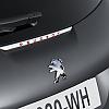 La Peugeot 208 GTi - Phase 2 by Forum208GTi